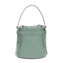 Bolso Giove Mineral Green Bolso Giove Mineral Green